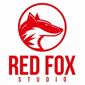 1-RedFox Motors-.webp